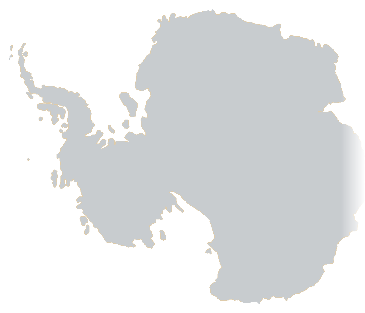 Antarctica