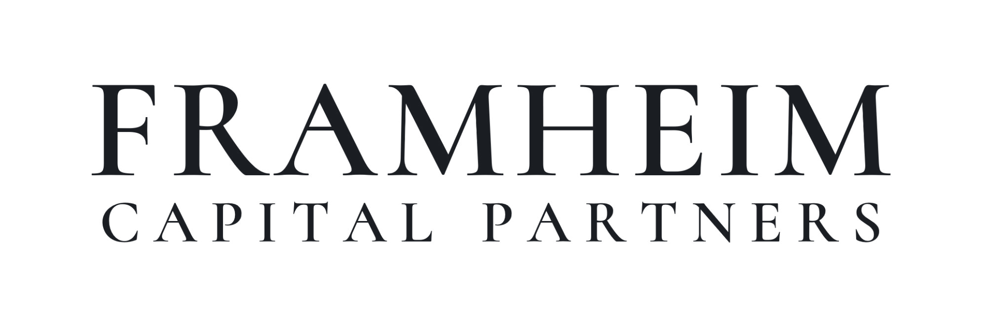 Framheim Capital Partners